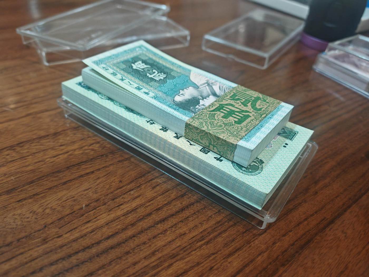 ͼƬ��������´��ڴ򿪲鿴