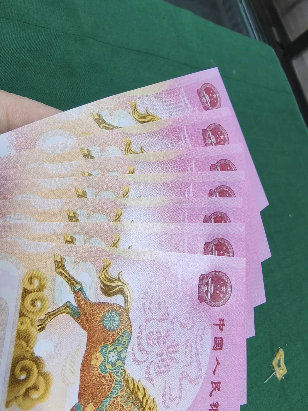 ͼƬ��������´��ڴ򿪲鿴