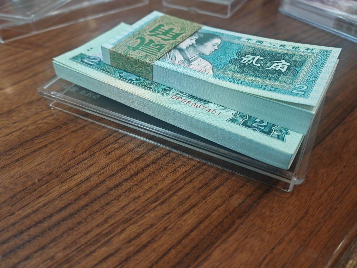 ͼƬ��������´��ڴ򿪲鿴