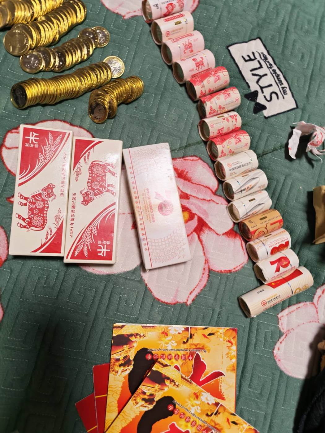 ͼƬ��������´��ڴ򿪲鿴