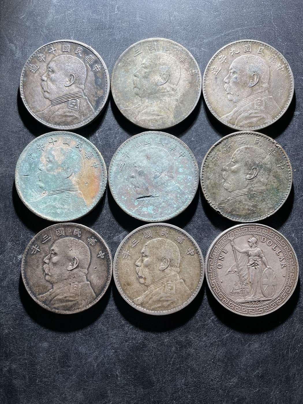 ͼƬ��������´��ڴ򿪲鿴