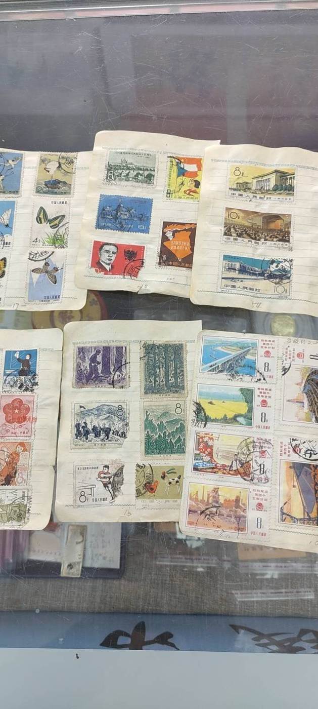 ͼƬ��������´��ڴ򿪲鿴