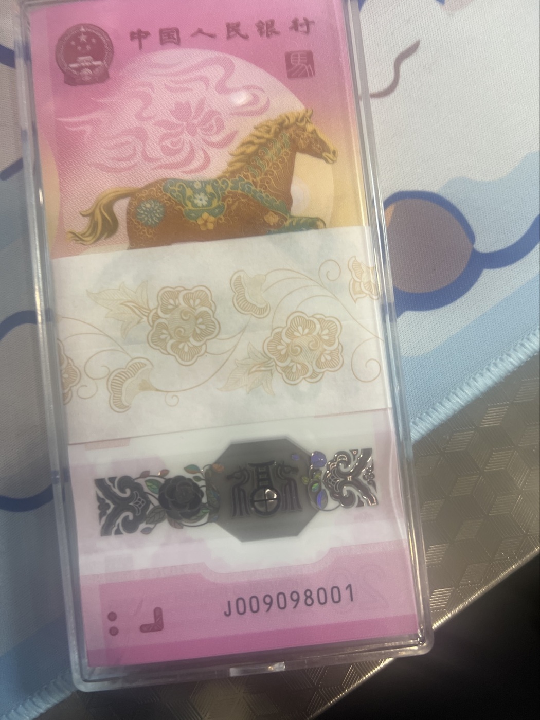 ͼƬ��������´��ڴ򿪲鿴