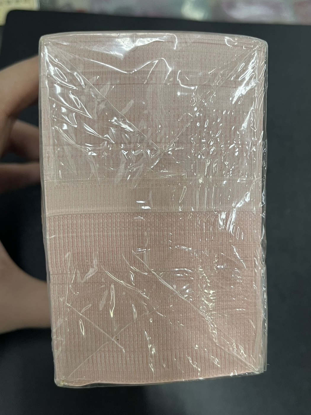 ͼƬ��������´��ڴ򿪲鿴