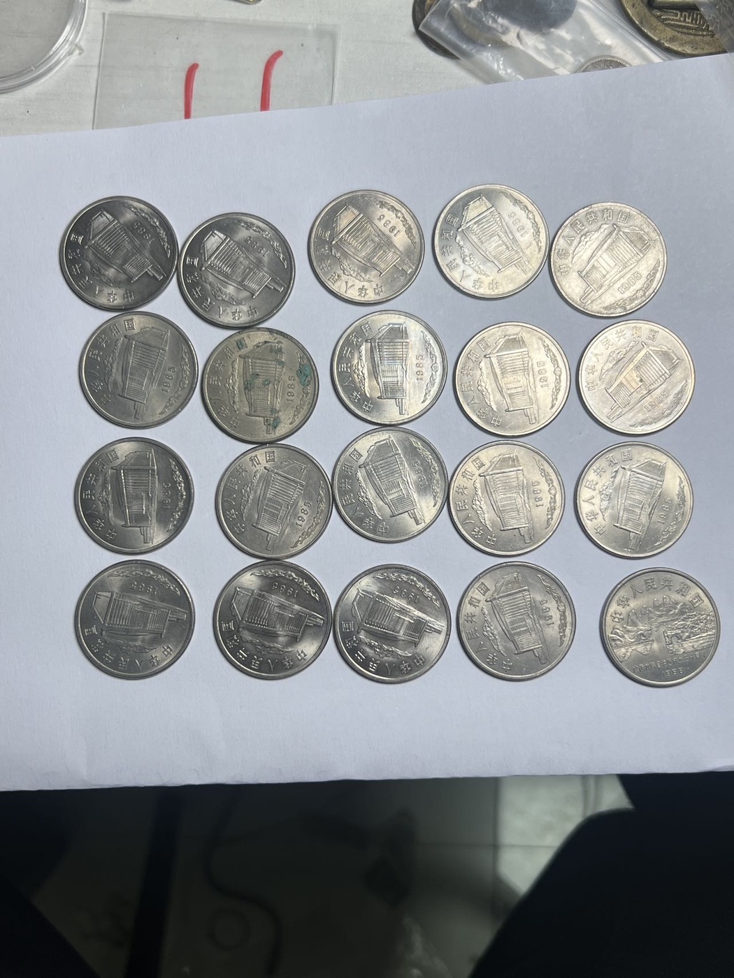 ͼƬ��������´��ڴ򿪲鿴