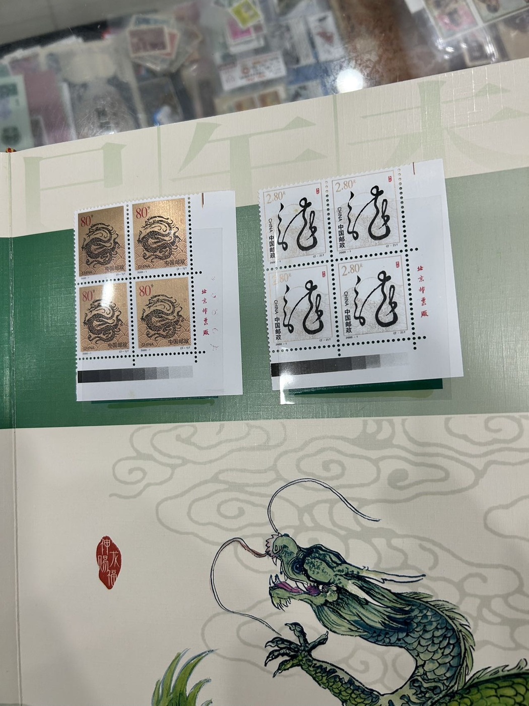 ͼƬ��������´��ڴ򿪲鿴