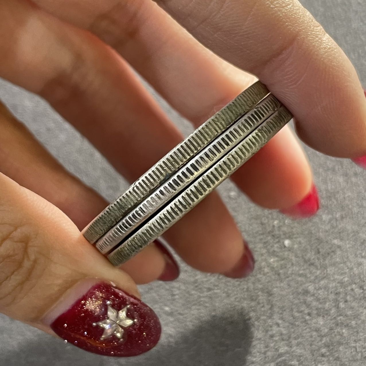 ͼƬ��������´��ڴ򿪲鿴