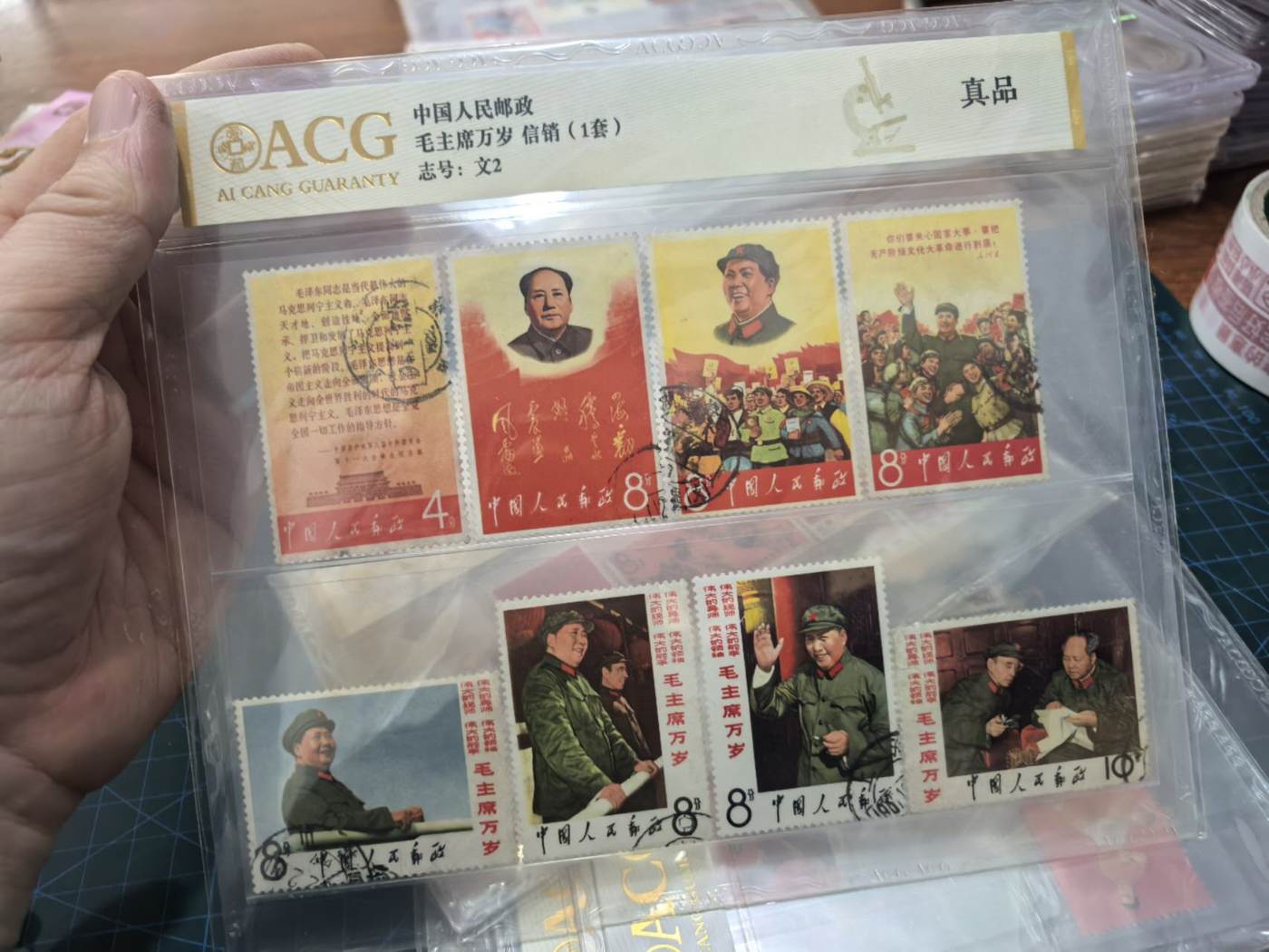 ͼƬ��������´��ڴ򿪲鿴