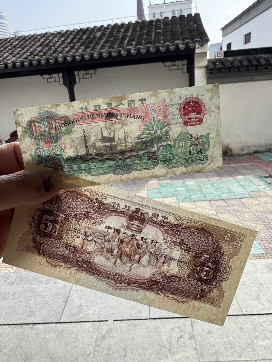 ͼƬ��������´��ڴ򿪲鿴