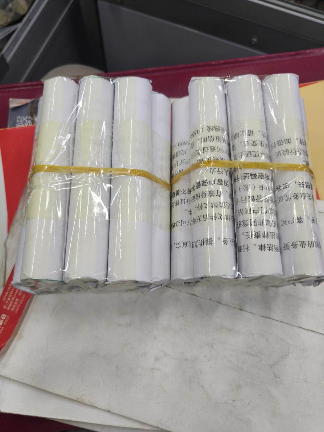 ͼƬ��������´��ڴ򿪲鿴