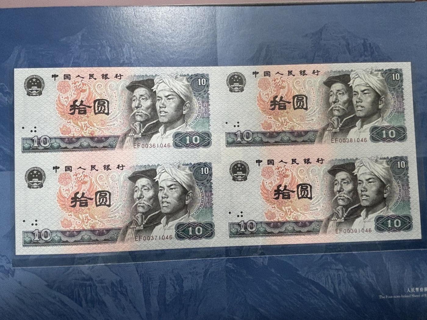 ͼƬ��������´��ڴ򿪲鿴