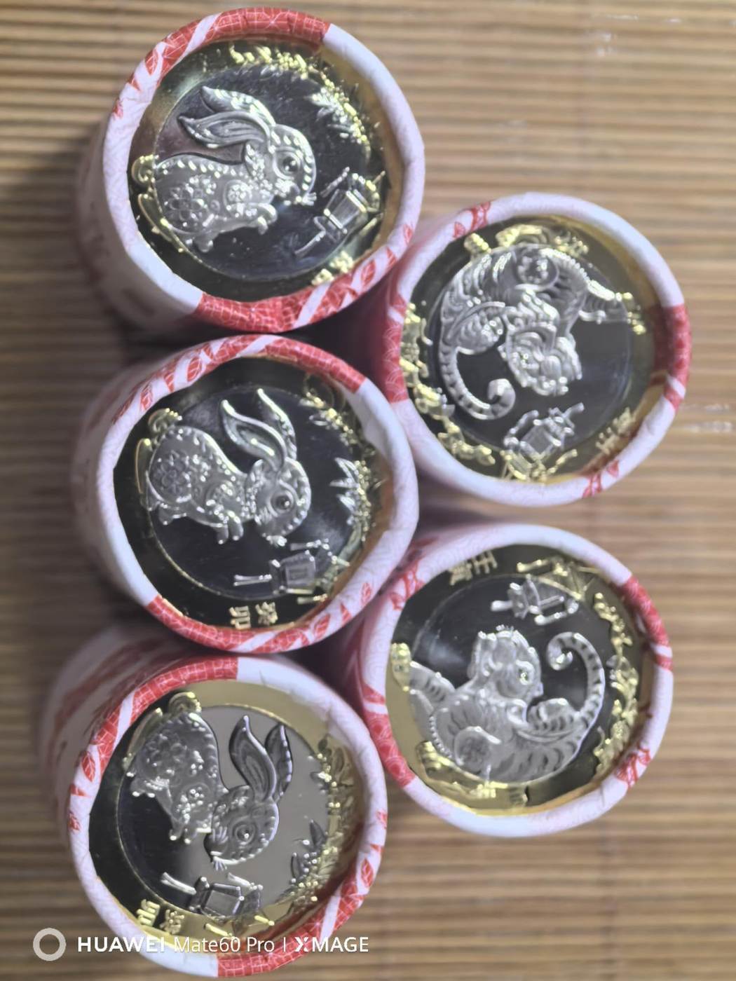 ͼƬ��������´��ڴ򿪲鿴