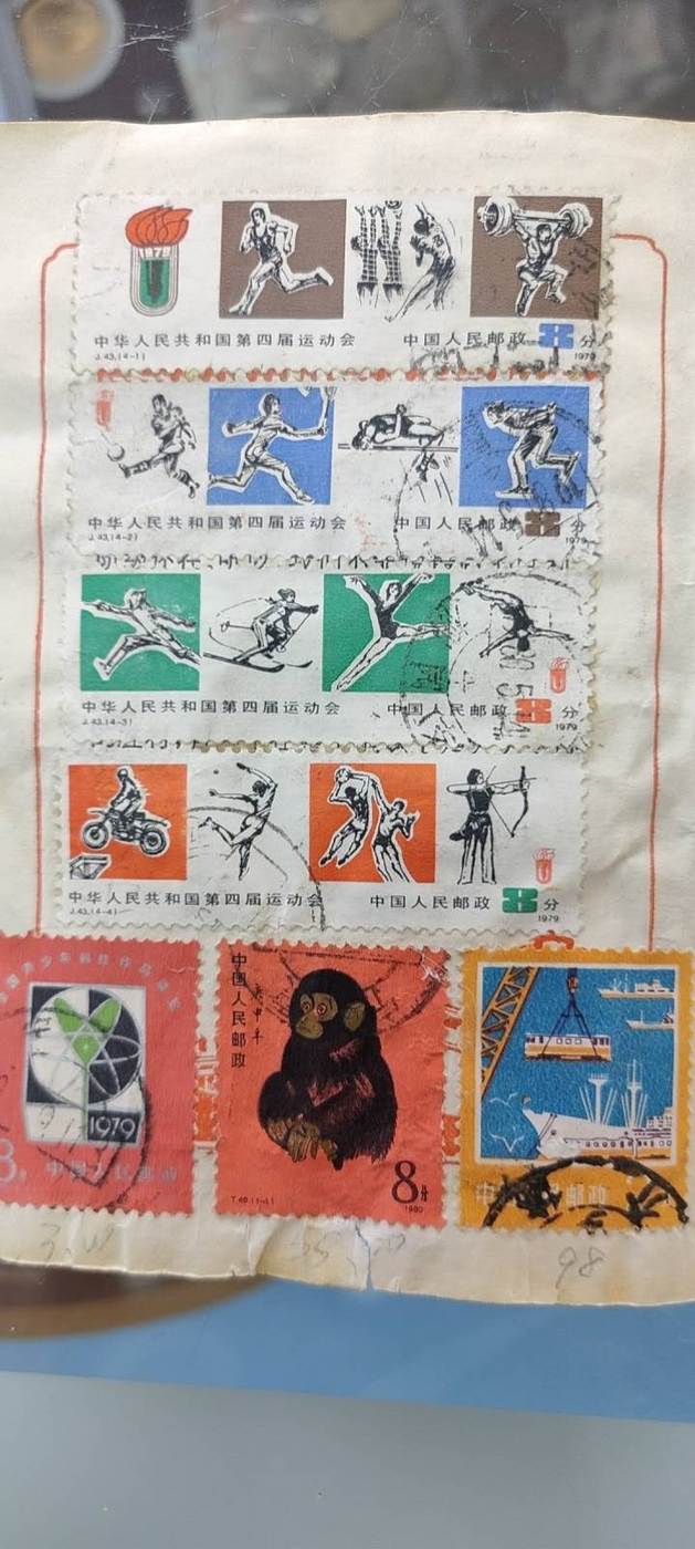 ͼƬ��������´��ڴ򿪲鿴