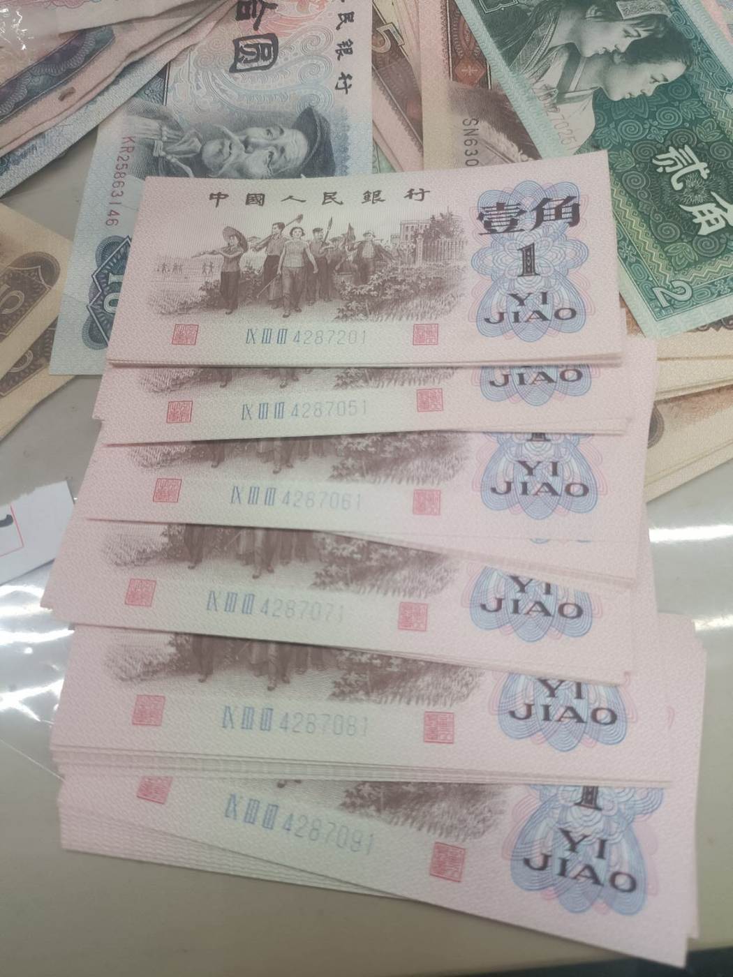 ͼƬ��������´��ڴ򿪲鿴