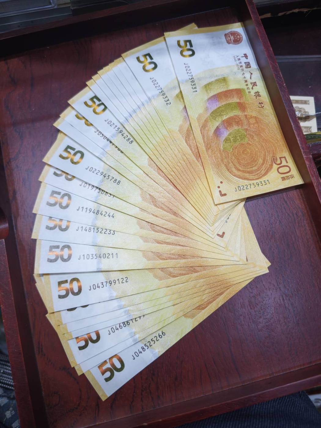 ͼƬ��������´��ڴ򿪲鿴