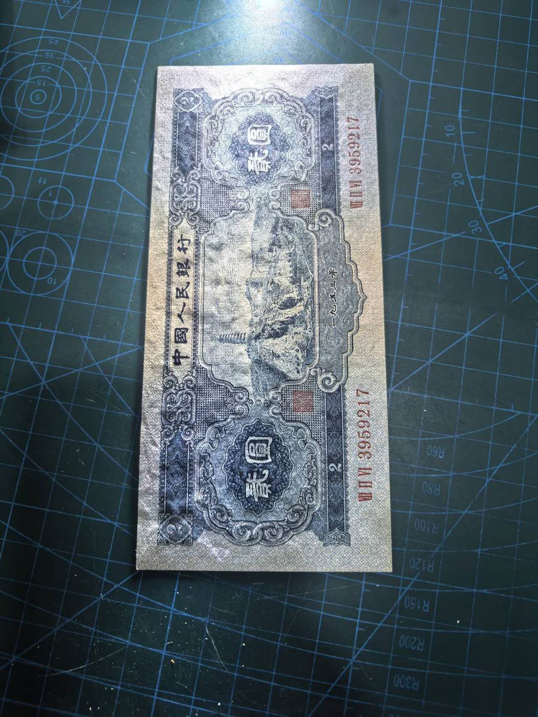 ͼƬ��������´��ڴ򿪲鿴