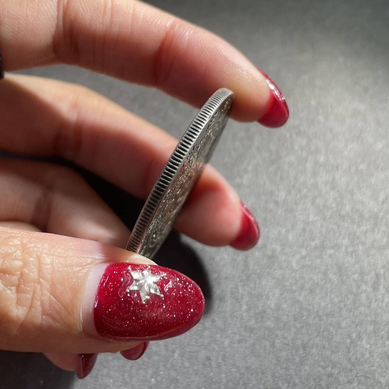 ͼƬ��������´��ڴ򿪲鿴