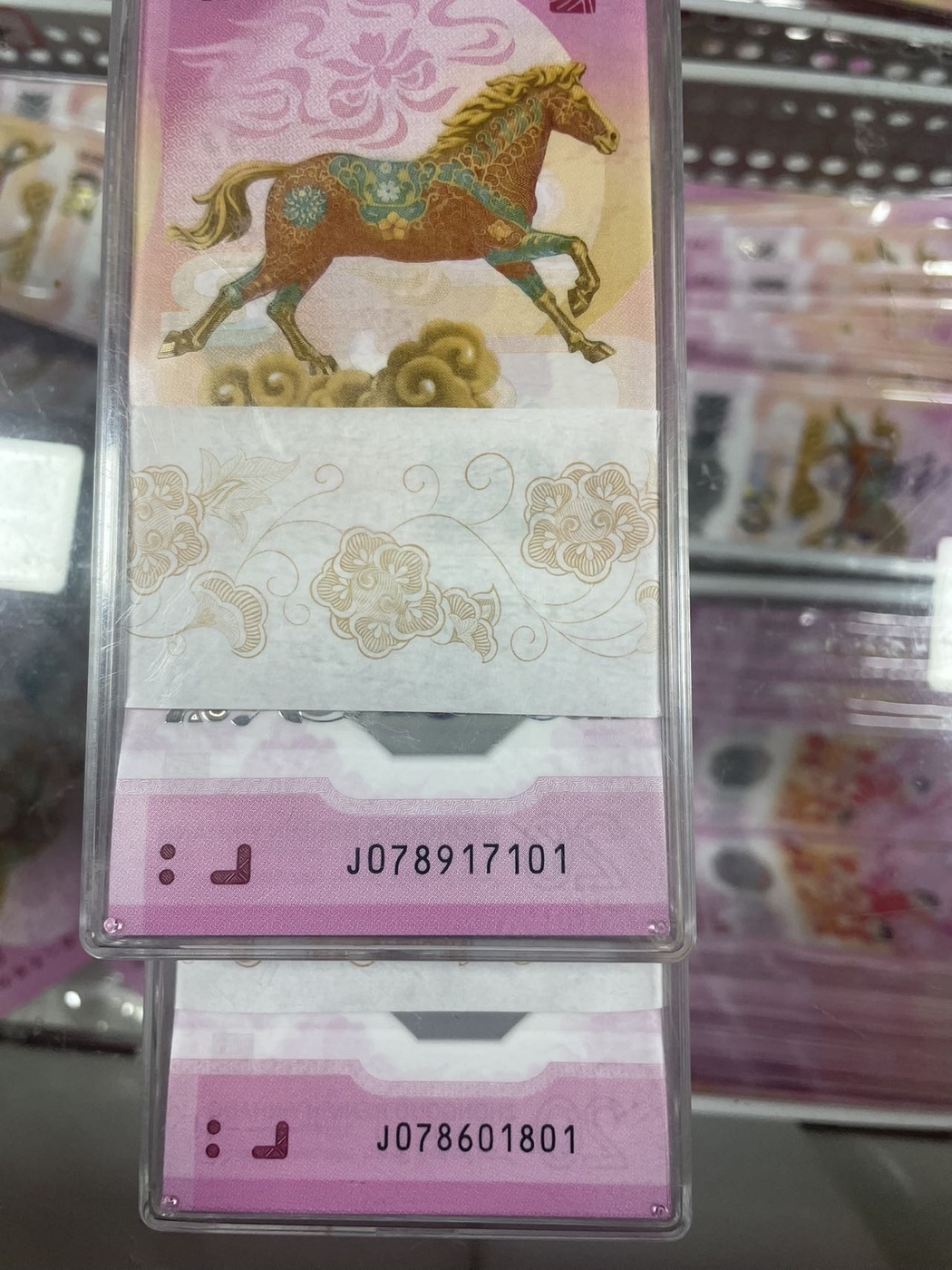 ͼƬ��������´��ڴ򿪲鿴