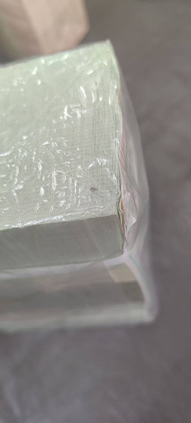 ͼƬ��������´��ڴ򿪲鿴