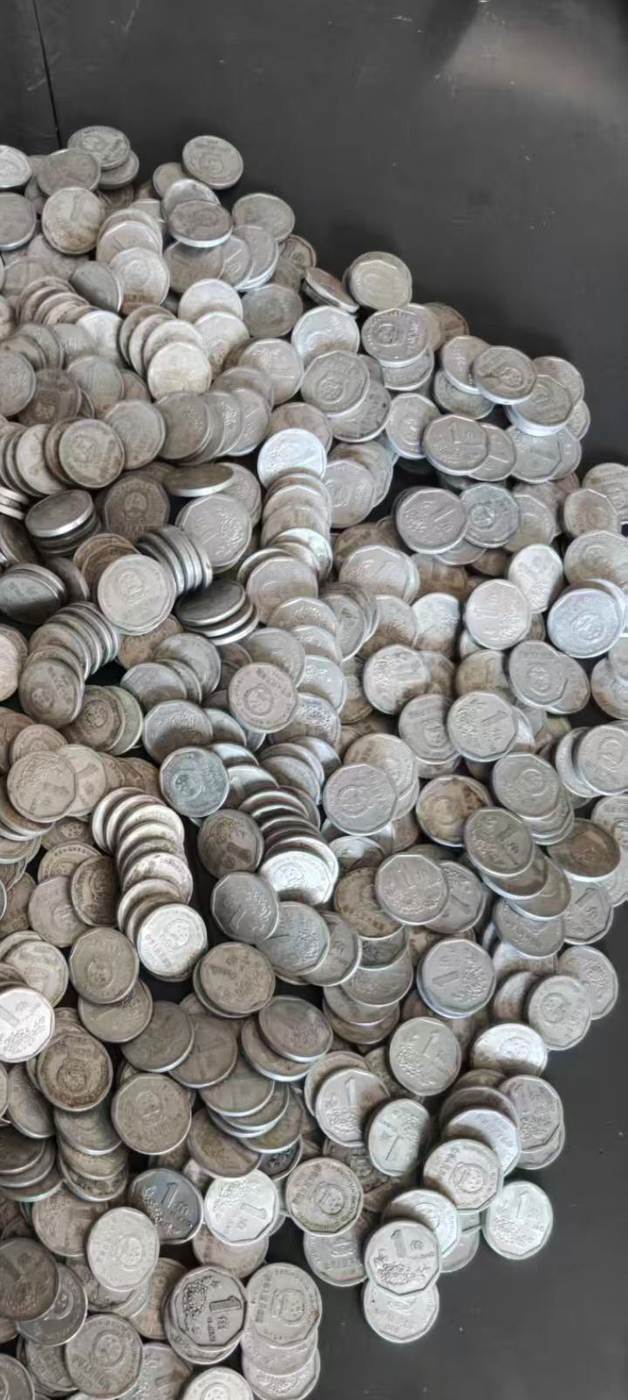 ͼƬ��������´��ڴ򿪲鿴