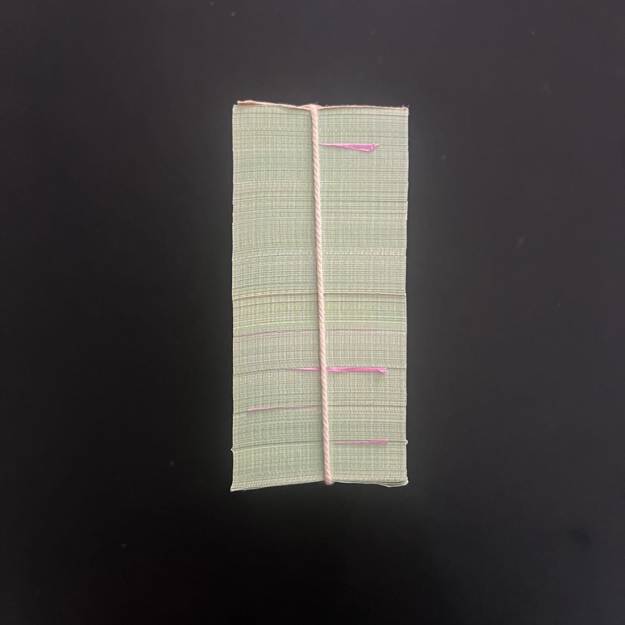 ͼƬ��������´��ڴ򿪲鿴