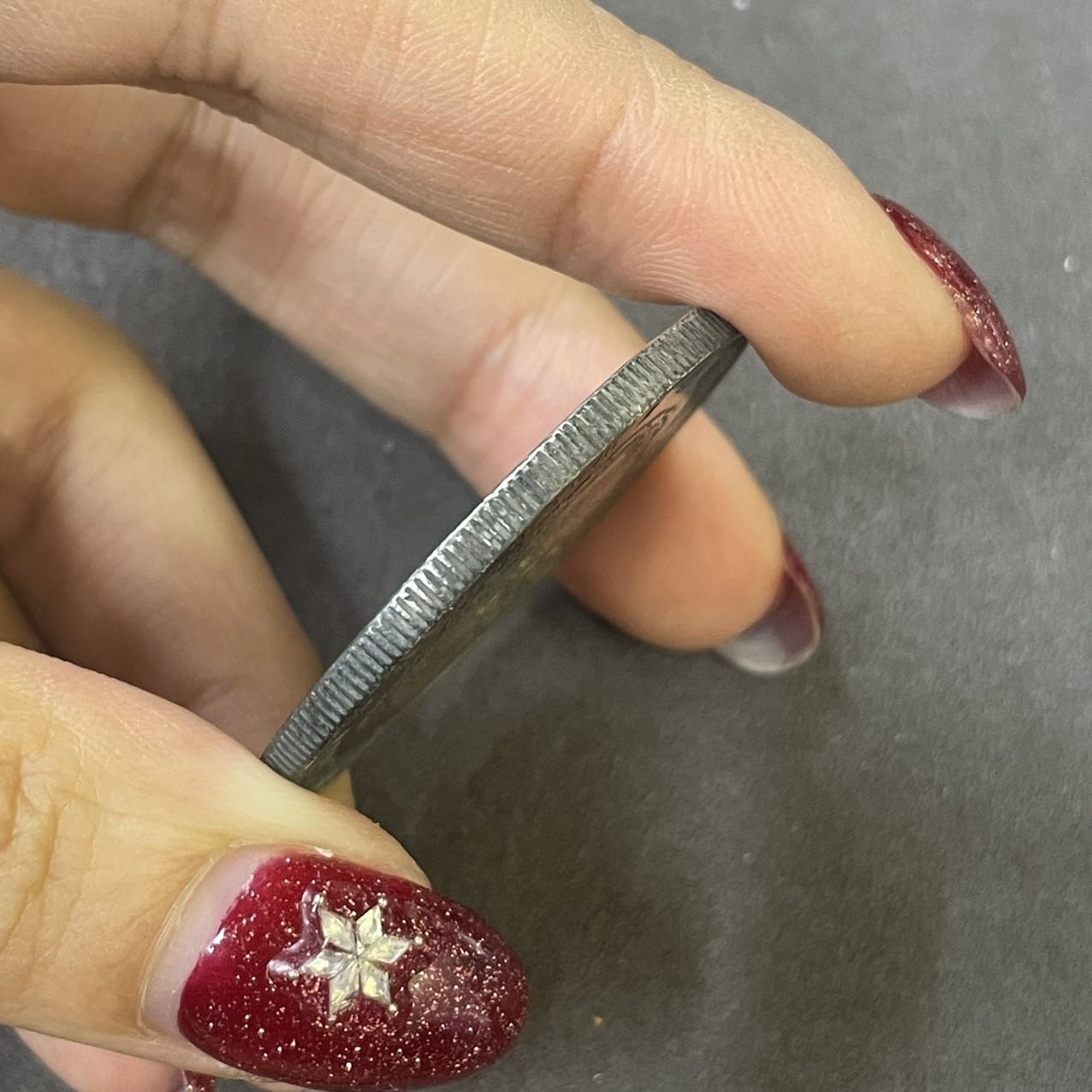 ͼƬ��������´��ڴ򿪲鿴