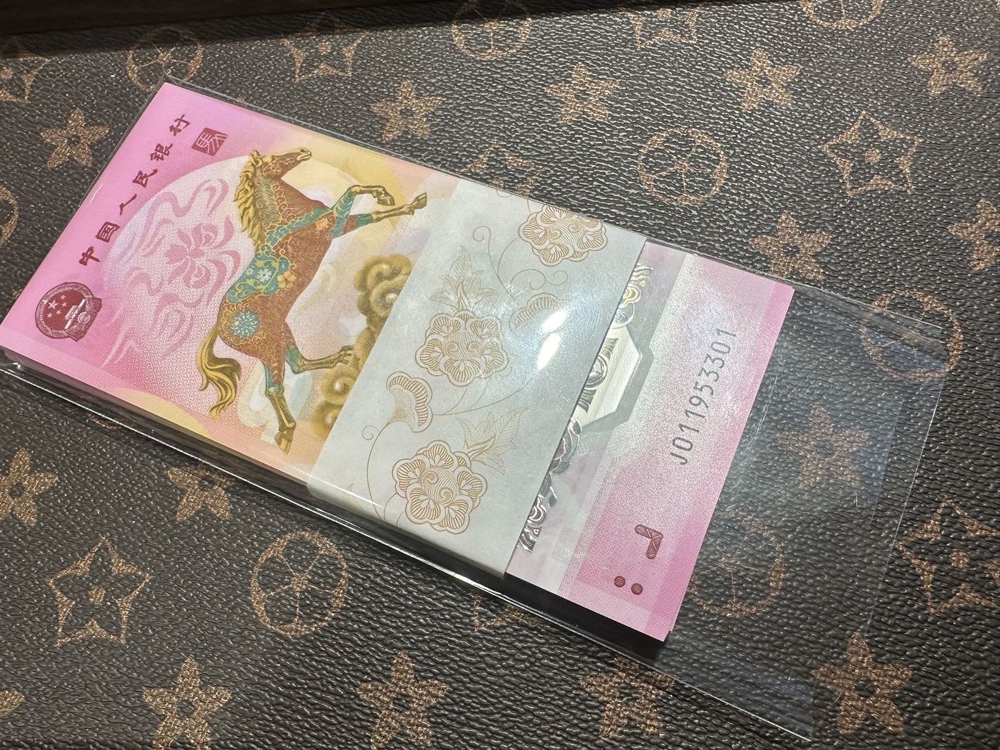 ͼƬ��������´��ڴ򿪲鿴