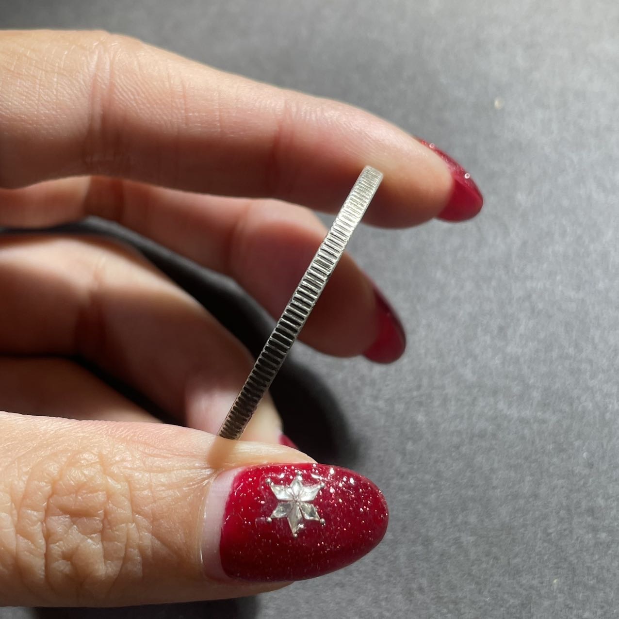 ͼƬ��������´��ڴ򿪲鿴