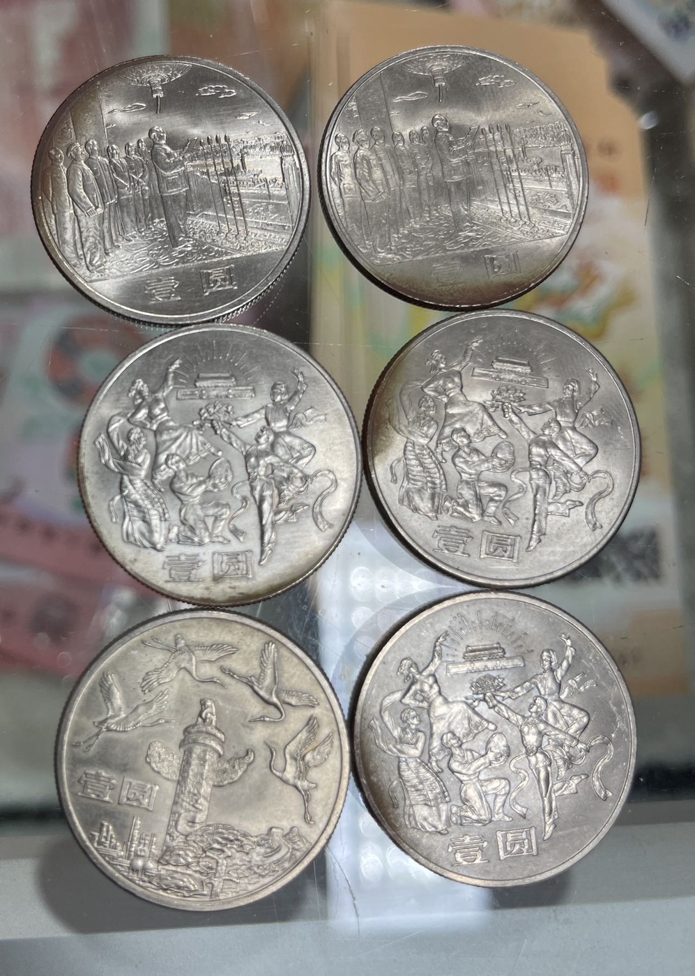 ͼƬ��������´��ڴ򿪲鿴