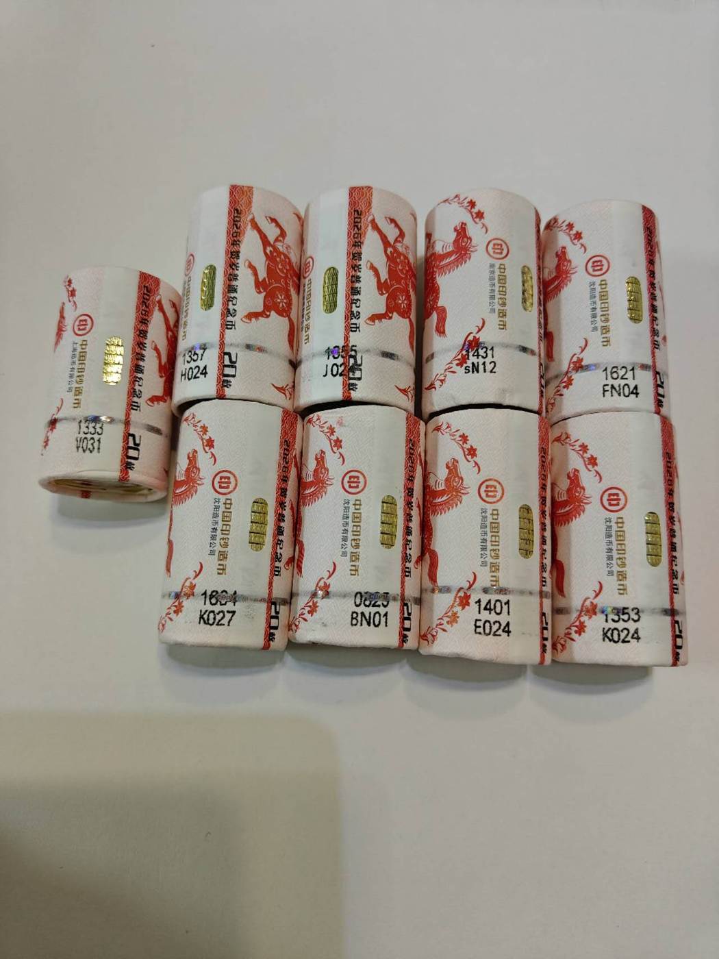 ͼƬ��������´��ڴ򿪲鿴