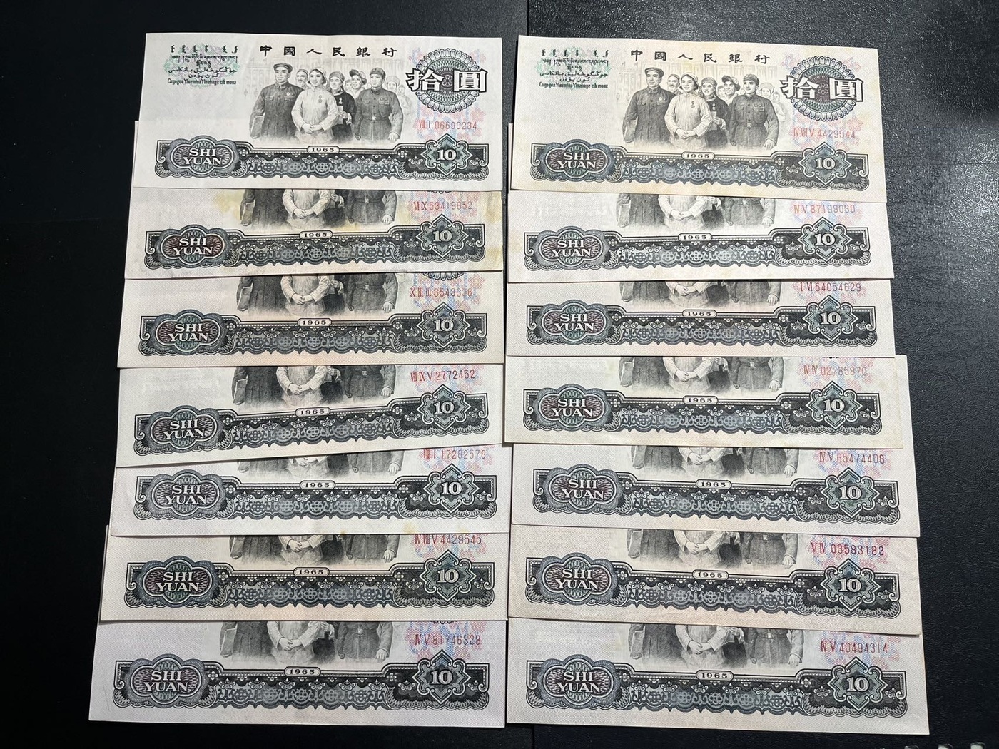 ͼƬ��������´��ڴ򿪲鿴