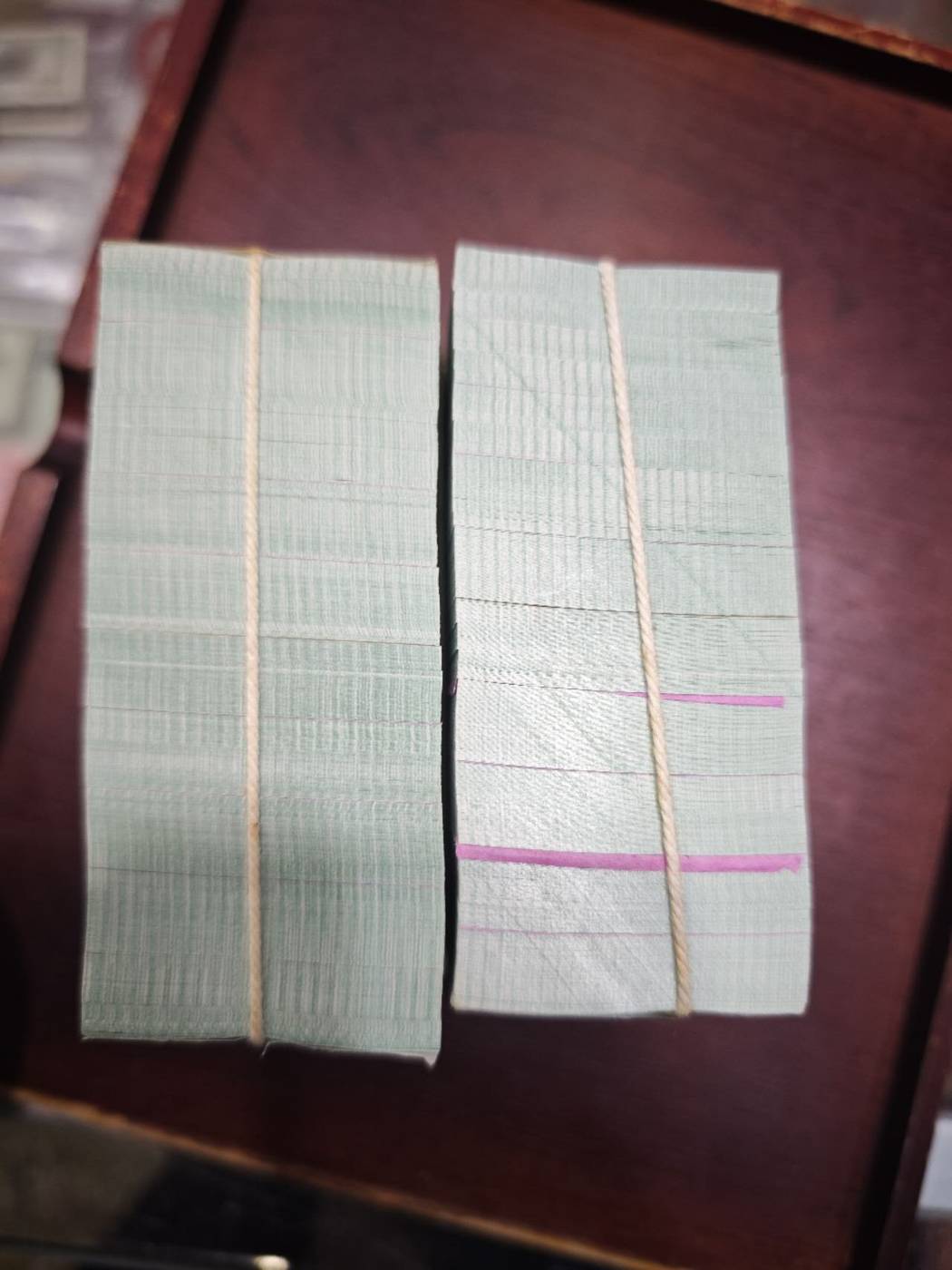 ͼƬ��������´��ڴ򿪲鿴