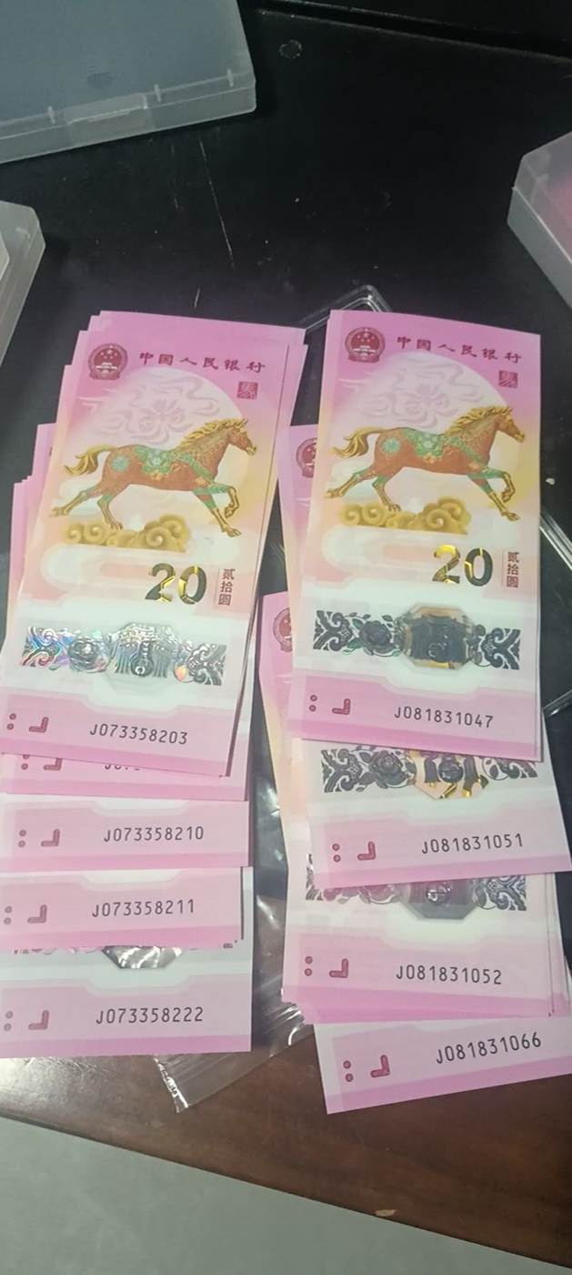 ͼƬ��������´��ڴ򿪲鿴