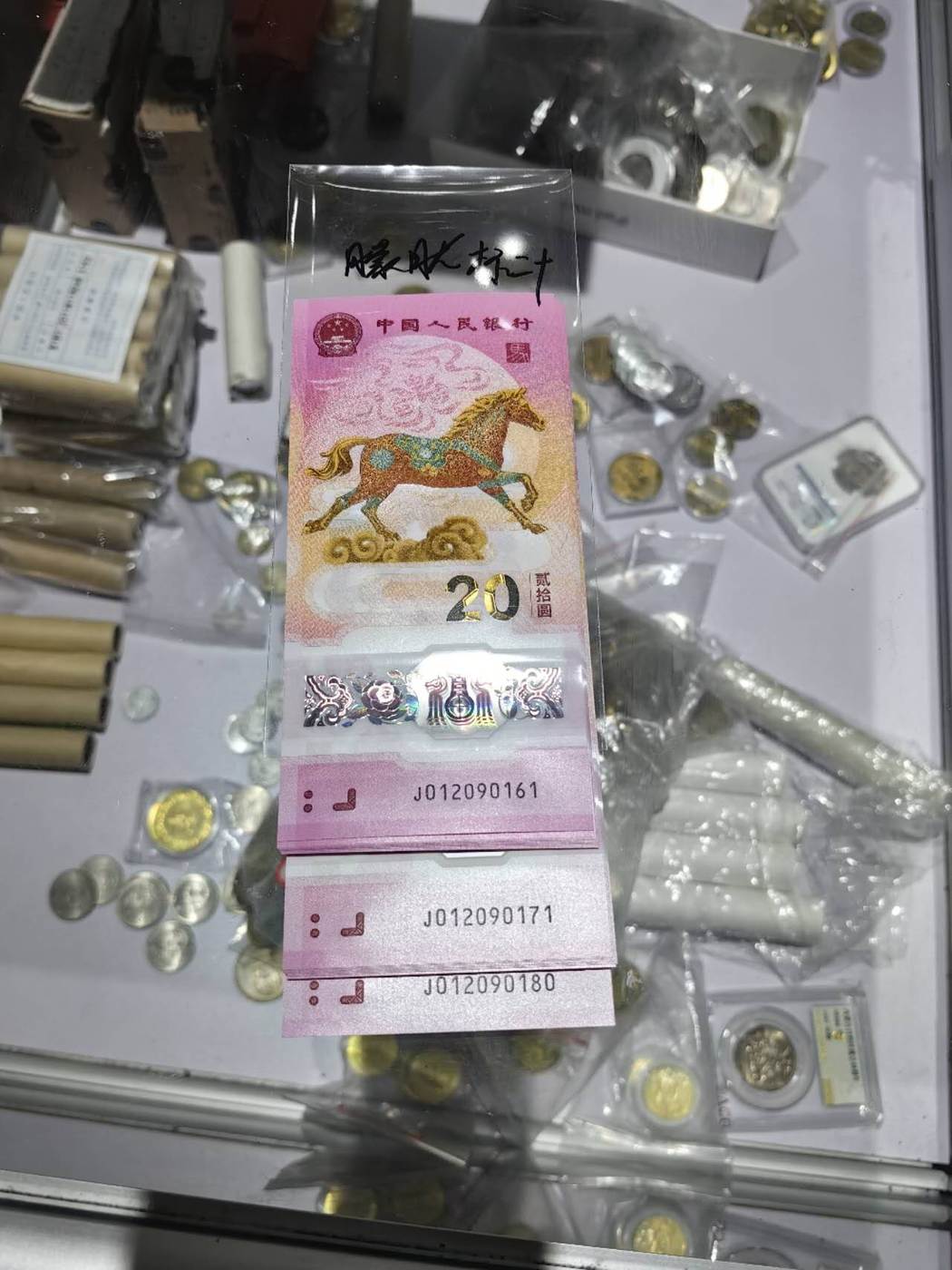 ͼƬ��������´��ڴ򿪲鿴