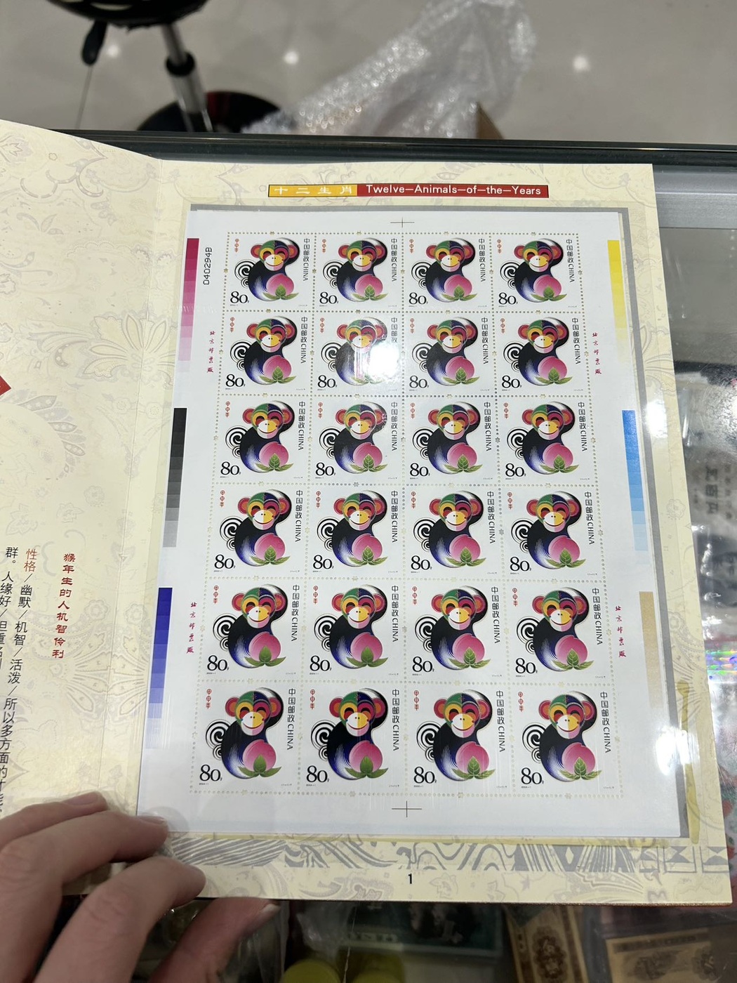 ͼƬ��������´��ڴ򿪲鿴