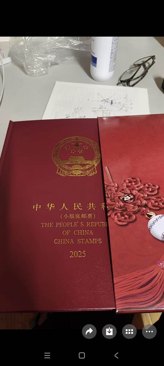 ͼƬ��������´��ڴ򿪲鿴