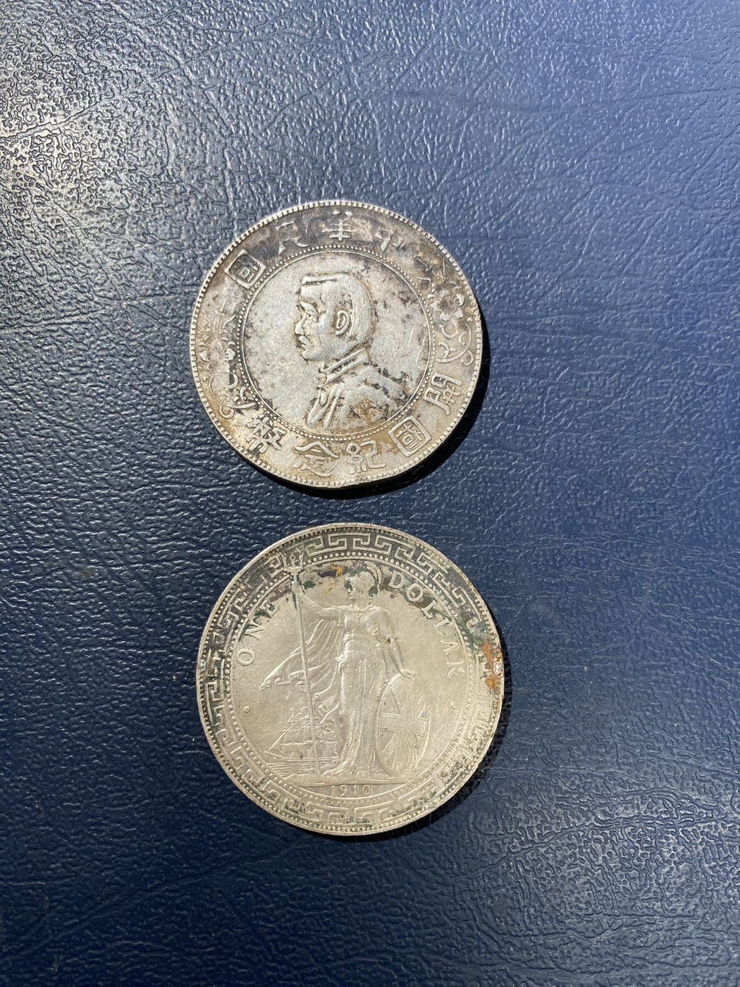 ͼƬ��������´��ڴ򿪲鿴