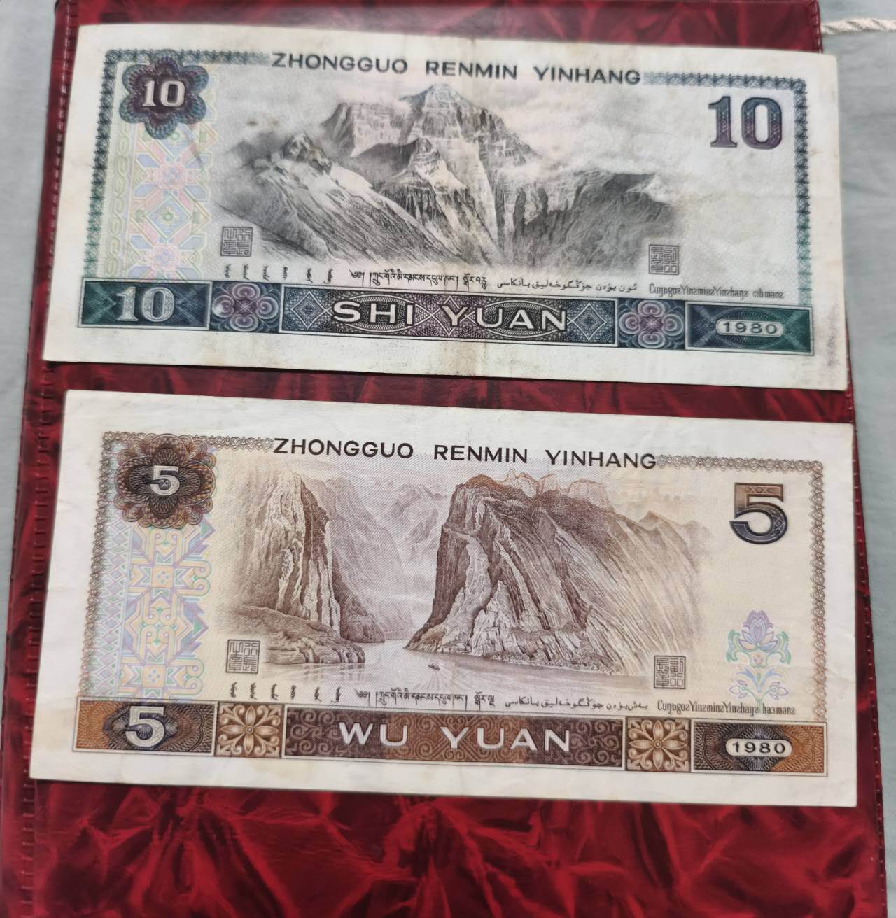 ͼƬ��������´��ڴ򿪲鿴