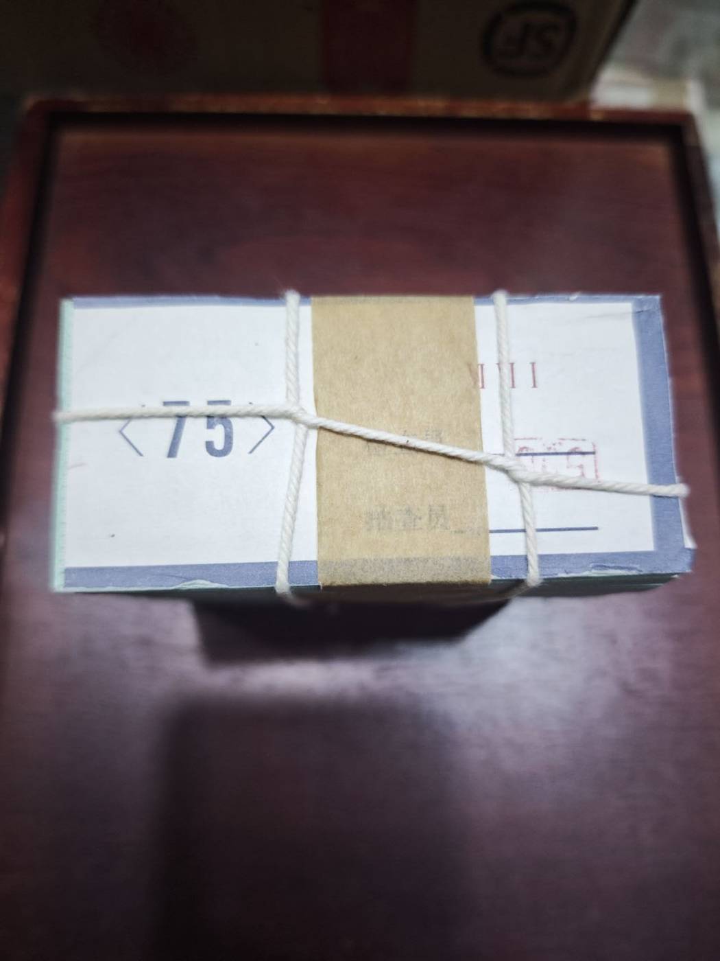 ͼƬ��������´��ڴ򿪲鿴