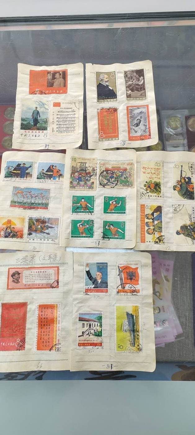 ͼƬ��������´��ڴ򿪲鿴