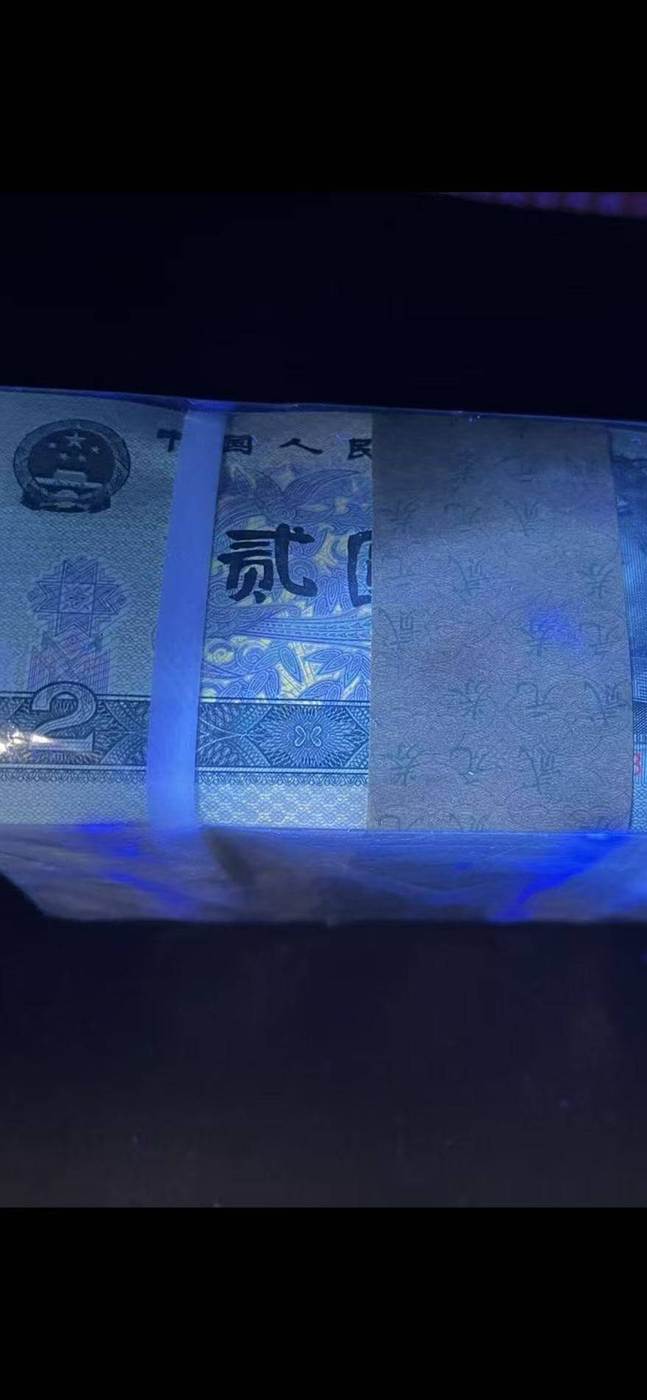 ͼƬ��������´��ڴ򿪲鿴