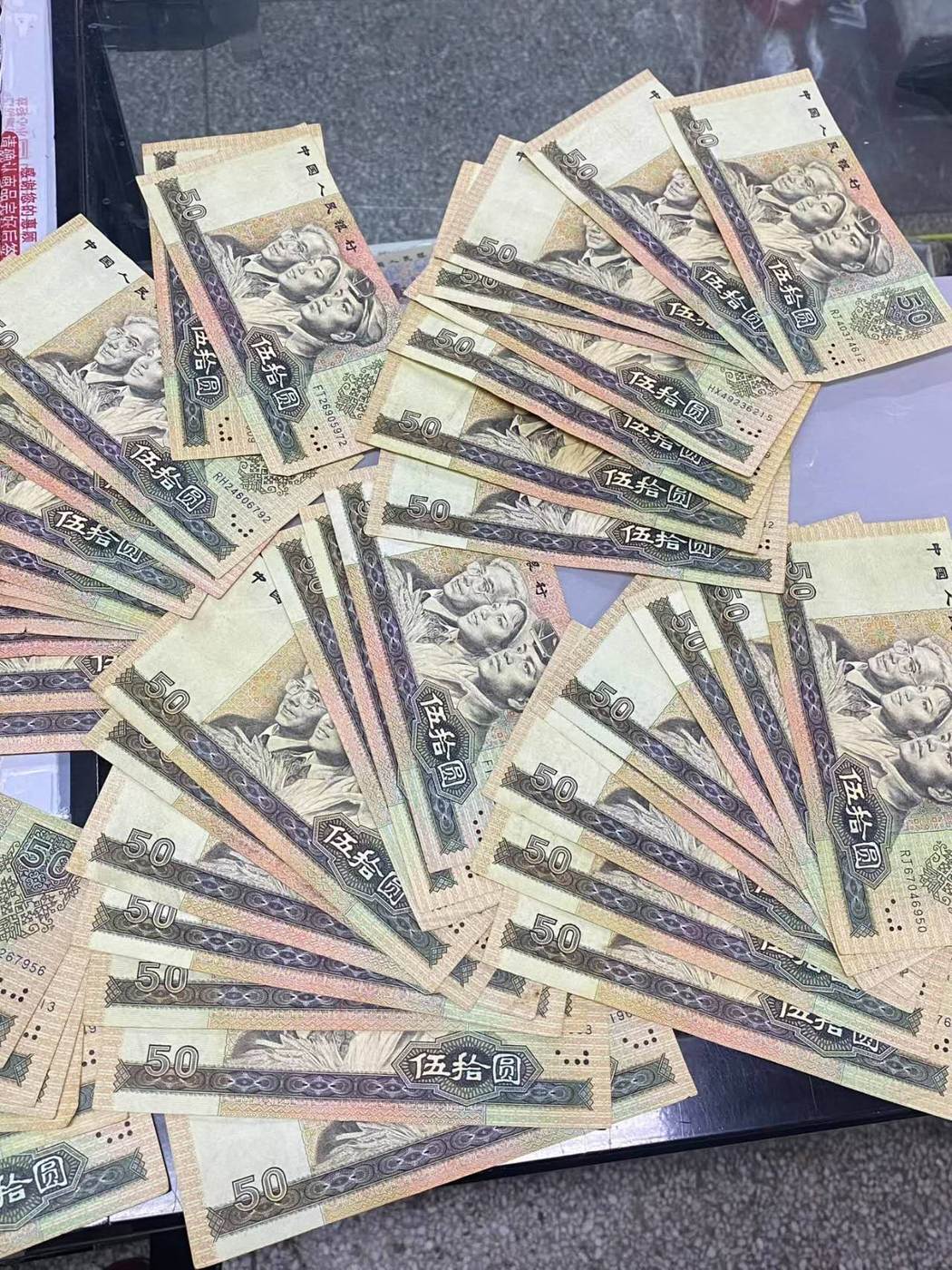 ͼƬ��������´��ڴ򿪲鿴