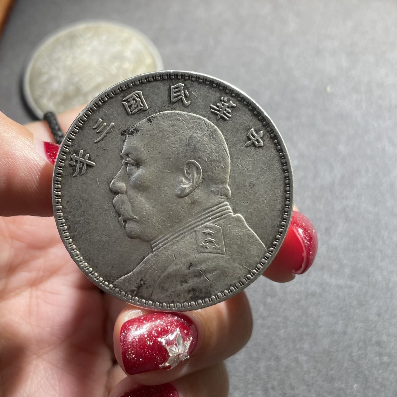 ͼƬ��������´��ڴ򿪲鿴