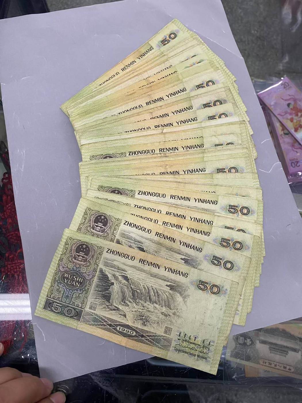 ͼƬ��������´��ڴ򿪲鿴