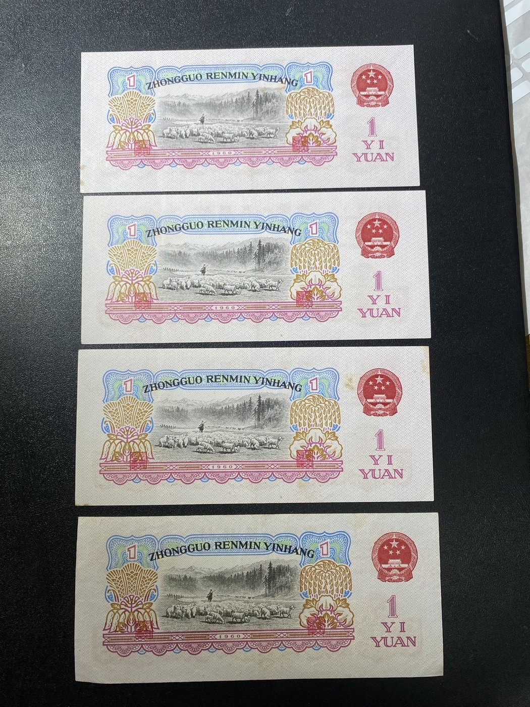 ͼƬ��������´��ڴ򿪲鿴