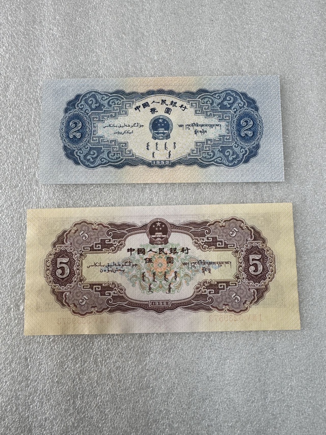 ͼƬ��������´��ڴ򿪲鿴