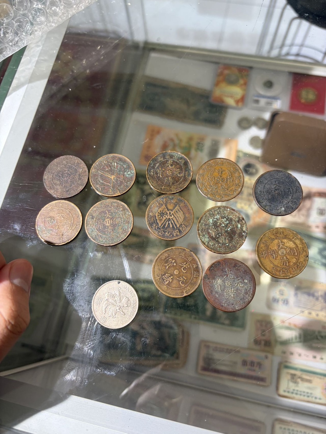 ͼƬ��������´��ڴ򿪲鿴