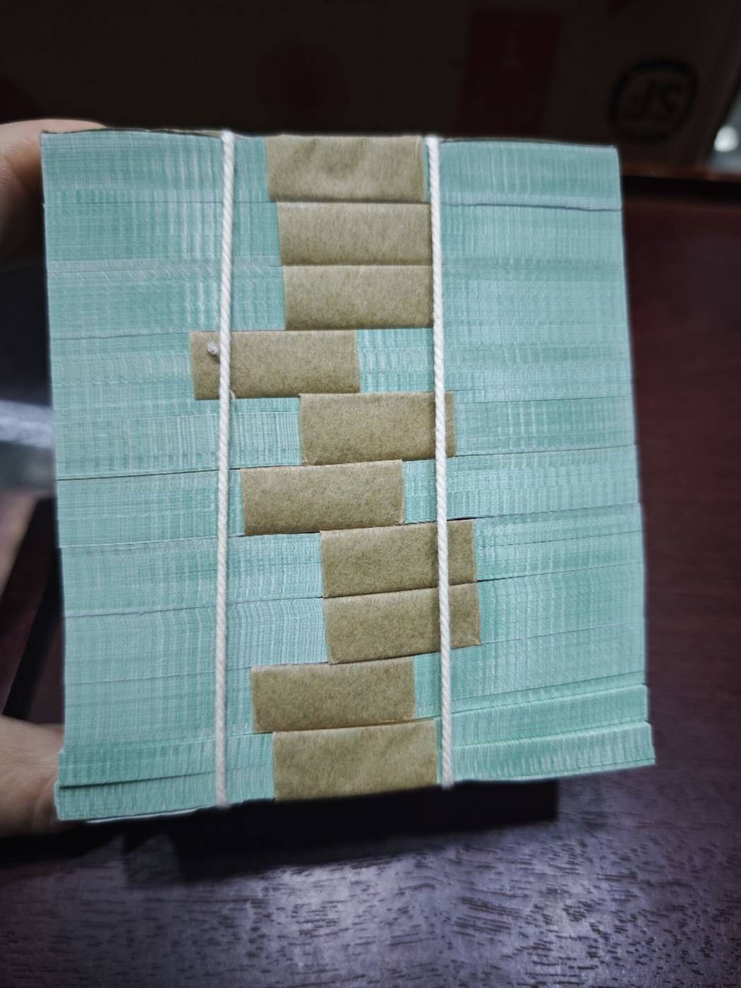 ͼƬ��������´��ڴ򿪲鿴