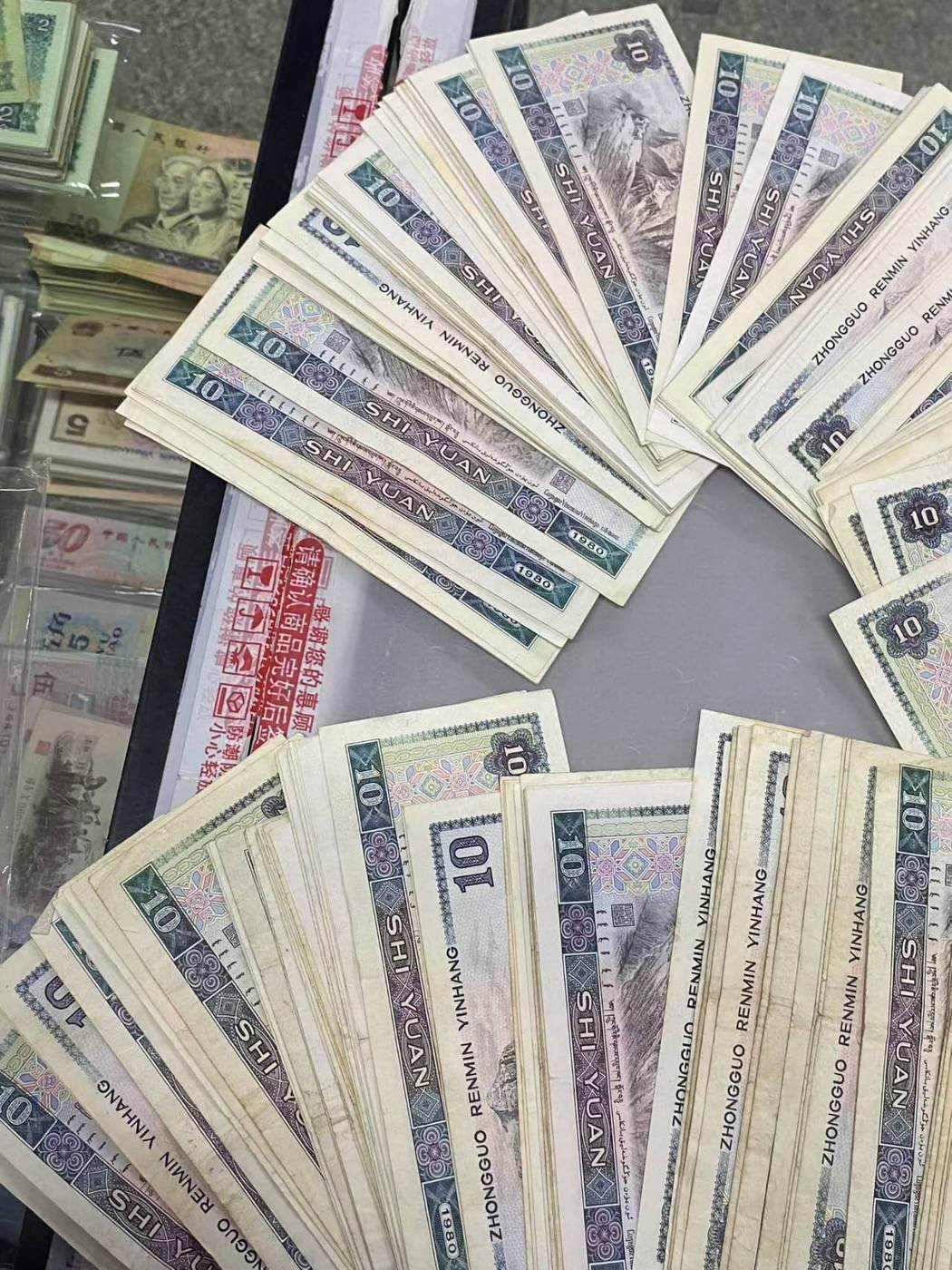 ͼƬ��������´��ڴ򿪲鿴