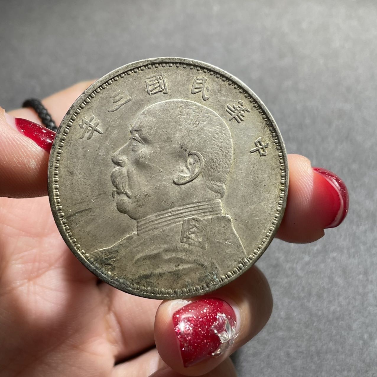 ͼƬ��������´��ڴ򿪲鿴